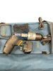 Ryobi CSD-480 4.8v Drill Driver with Case + Charger