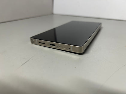 Samsung Galaxy S25 Ultra 256GB Titanium Black, Unlocked