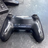 Sony Dualshock 4 Controller for PS4