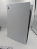 PlayStation 5 Disc Edition 825GB White