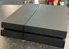 PlayStation 4 Pro - 512GB With Controller