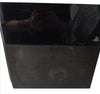 Playstation 4 500GB Console