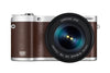 Samsung NX 300 Digital camera