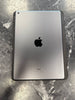 Apple iPad 9th Generation - Space Grey - 64GB