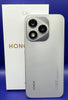 Honor 400 Lite Velvet Grey Unlocked Boxed - Chesterfield