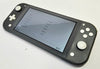 Nintendo Switch Lite - Grey