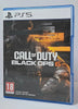 Call of Duty Black Ops 6 PS5 Game