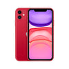 Apple iPhone 11 64GB (PRODUCT)RED ‎