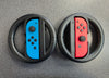 ⭐ SALE ⭐  Nintendo Switch (32GB) (+ Accessories)