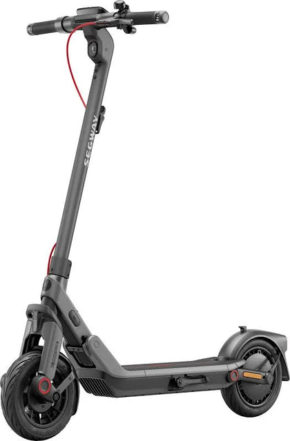 Segway Ninebot E3 E Electric Scooter