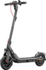 Segway Ninebot E3 E Electric Scooter