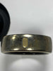 Oura Horizon Smart Ring (3rd Gen) Size 10 - Gold