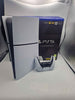 Sony PlayStation 5 Slim Digital Edition 1TB SSD – White – Boxed with White Controller