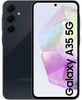 Samsung Galaxy A35 5G 128GB Navy