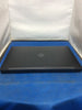 Dell latitude 7480 laptop