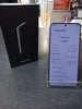Samsung Galaxy S25 128gb GREY