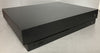 Microsoft Xbox One X 1TB, Black Console Bundle ( + Titanfall 2 )