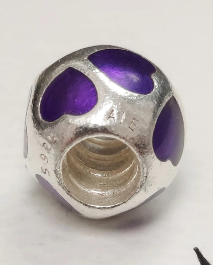 Genuine Pandora 