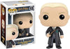 ** Collection only ** Funko Harry Potter Draco Malfoy Pop! Vinyl Figure