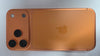 Apple iPhone 17 Pro Max - Orange