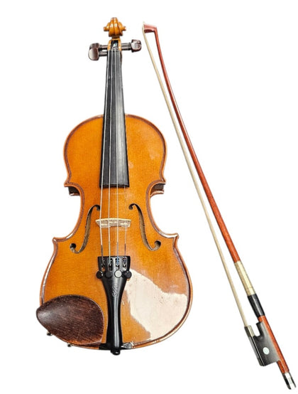 Stentor Student 1 Violin Outfit, 3/4 - With Case