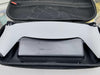 Playstation Portal Remote Player White