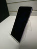 Samsung Galaxy Z Flip4 - 128 GB - Purple - Unlocked