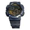Casio WS-1500H-2AV Men's Watch