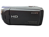 SONY  HDRCX240 DIGITAL HANDYCAM PRESTON STORE