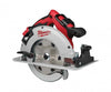 Milwaukee BLCS66 18V Brushless Cordless Circular Saw