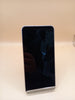 Samsung Galaxy S25 FE 128GB