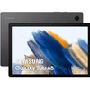 Samsung Tablet A8 - WiFi - 32GB