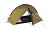 Wild Country Helm Compact 2 Tent