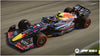 EA Sports F1 23 Racing Game