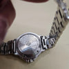 TAG Heuer F1 Limited Edition 117/300 WAH1117