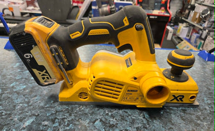 DEWALT DCP580+6.0AH
