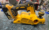 DEWALT DCP580+6.0AH
