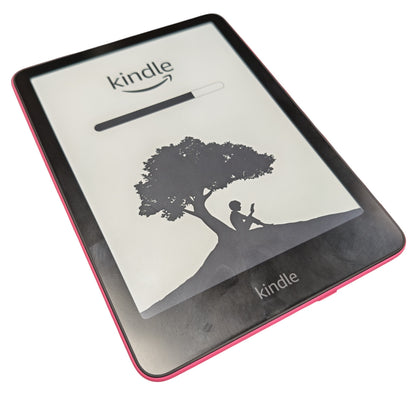 Amazon Kindle PaperWhite 16GB 12th Gen **Boxed**