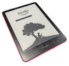 Amazon Kindle PaperWhite 16GB 12th Gen **Boxed**
