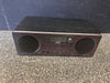 Jvc Rd-d70 Hi-fi Stereo Radio, Bluetooth, Usb, Dab/fm Cd