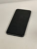 Samsung A16 128GB