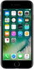 Apple iPhone 7 32GB Open