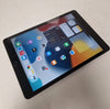 *New Years Sale!* Apple Ipad 10.2 (7th Gen) 32GB - Space Grey