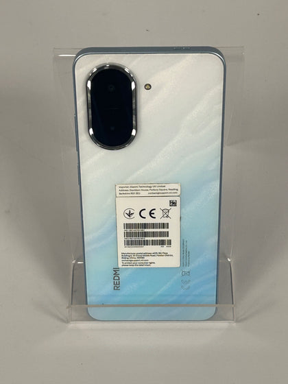 Xiaomi Redmi A5 4G 128GB Blue