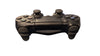 Playstation 4 Controller