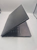 2-in-1 Laptop Touchscreen HP Envy X60 Unboxed