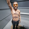 Far Cry 5 The Father's Calling Ubicollectables Statue