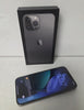 Apple iPhone 13 Pro Max 128GB 80% Battery Health - Unlocked