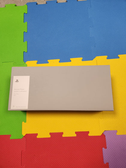 Sony Playstation Portal