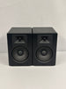 M-Audio BX5 D3 Studio Monitor